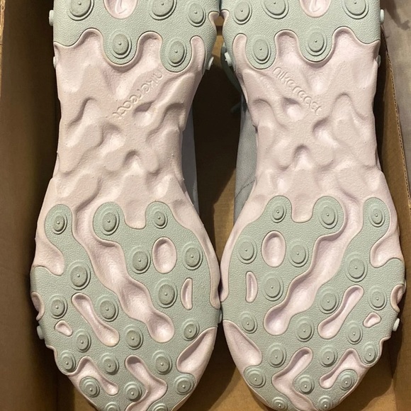 Nike react element 55 - Picture 7 of 7